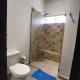 Studio apartment for 2 people in Poblado FRN105 By Roots Rentals, Медельин - Фото 6