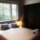 Studio apartment for 2 people in Poblado FRN105 By Roots Rentals, Медельин - Фото 2