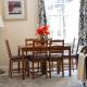 Lovely 3 bed apartment in central Edinburgh Эдинбург - Фото 5
