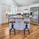 Waynesville Smart Cabin w/ Hot Tub & Views!, Waynesville (fotografie 10)