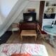 Appartement Cœur de Paris avec vue sur les toits, Paris - Photo 6