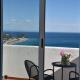 Hotel La Gioiosa, Finale Ligure (zdjęcie 6)