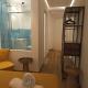 Al Porto 61 - Rooms for Rent, Camogli - Fotografie 9