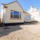 Seawynds, Newquay - Foto 2