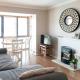 Modern 2 Bedroom Apartment in Central Dublin, Dublín - Foto 6
