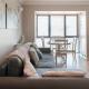 Modern 2 Bedroom Apartment in Central Dublin, Dublín - Foto 7