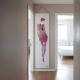 Modern 2 Bedroom Apartment in Central Dublin, Dublín - Foto 8