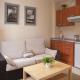 Apartamentos Altamira Sevilla - Foto 3