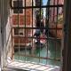 Apartment at the heart of Venice Venezia - Foto 1