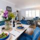2 Hillcrest - Aldeburgh Coastal Cottages Leiston - Fotografie 1