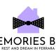 Memories B&B, Ferrara - Fotografie 1