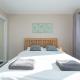One Bedroom ground floor flat Stirling - Photo 6