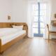 AKZENT Hotel Meerfräulein, Wemding - Foto 9