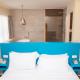 South Hands Luxury Rooms Neapol - Fotografie 4