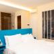 South Hands Luxury Rooms Neapol - Fotografie 1