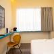 South Hands Luxury Rooms Neapol - Fotografie 7