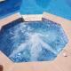 Villa Colombes, Draguignan (photo 7)