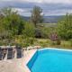 Villa Colombes, Draguignan (photo 6)