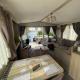 Lakeside Retreat 4 with hot tub, private fishing peg situated at Tattershall Lakes Country Park, Tattershall (Foto 4)