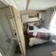 Lakeside Retreat 4 with hot tub, private fishing peg situated at Tattershall Lakes Country Park, Tattershall (Foto 6)