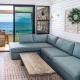 Direct Oceanfront Views Modern Penthouse in Paradise, Kahana - Fotografie 1
