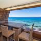 Direct Oceanfront Views Modern Penthouse in Paradise, Kahana - Fotografie 4