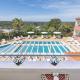 Hotel Sa Barrera - Adults Only, Cala en Porter (fotografie 7)