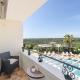 Hotel Sa Barrera - Adults Only, Cala en Porter (fotografie 10)