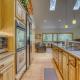 Barlow Trail Lodge - Meredith Lodging, Rhododendron (fotografie 8)