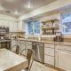 Hearthstone Retreat - Meredith Lodging, Rhododendron (fotografie 8)