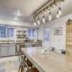 Hearthstone Retreat - Meredith Lodging, Rhododendron (fotografie 9)