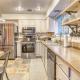 Hearthstone Retreat - Meredith Lodging, Rhododendron (fotografie 10)