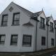 Scalloway, Waterside 2-bed, 2-ensuite apartment, great views - Фото 3