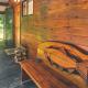 Moondance Cabin - Meredith Lodging, Rhododendron (fotografie 5)
