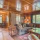 Bridlewood Cabin - Meredith Lodging Welches - Fotografie 6