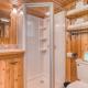 Bridlewood Cabin - Meredith Lodging Welches - Fotografie 8