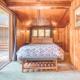 Bridlewood Cabin - Meredith Lodging Welches - Fotografie 9