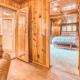 Bridlewood Cabin - Meredith Lodging Welches - Fotografie 7