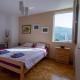 Green paradise square apartment, Skopje - Zdjęcie 8
