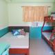 Jay Henry Transient Beach house , A Pagudpud ,BLUE LAGOON BEACH, Pagudpud (fotografie 7)