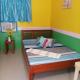 Jay Henry Transient Beach house , A Pagudpud ,BLUE LAGOON BEACH, Pagudpud (fotografie 8)