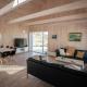 Vacation Home / Scenic Nature / Sandoy / Beach Sandur - Foto 9