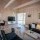 Vacation Home / Scenic Nature / Sandoy / Beach Sandur - Foto 4