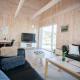 Vacation Home / Scenic Nature / Sandoy / Beach Sandur - Foto 5