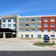 Holiday Inn Express & Suites Warrensburg North by IHG, Warrensburg