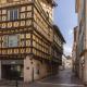 Renaissance, Bourg-en-Bresse (fotografie 3)