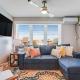 Boho Bayshore 42 Ocean City - Fotografie 1