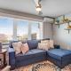 Boho Bayshore 42 Ocean City - Fotografie 2