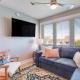 Boho Bayshore 42 Ocean City - Fotografie 3