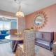 Boho Bayshore 42 Ocean City - Fotografie 4